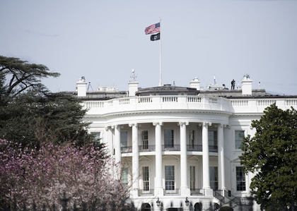 Leading immigration lawyer calls White House H-1B clarification a 'walk back' | Leading immigration lawyer calls White House H-1B clarification a 'walk back'