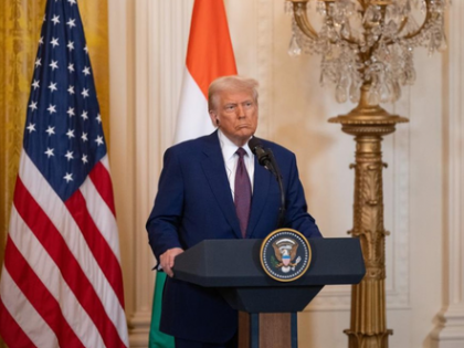 Trump warns Afghanistan over Bagram airbase, threatens consequences | Trump warns Afghanistan over Bagram airbase, threatens consequences