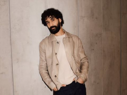 Raghav Juyal calls ‘The Ba***ds of Bollywood’, a liberating experience | Raghav Juyal calls ‘The Ba***ds of Bollywood’, a liberating experience