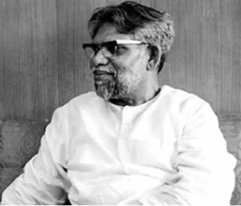 Rahul Gandhi pays tributes to Bihar's first SC CM Bhola Paswan Shastri | Rahul Gandhi pays tributes to Bihar's first SC CM Bhola Paswan Shastri