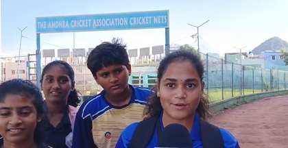 Asia Cup: Cricket fans excited ahead of India-Pakistan Super Four clash | Asia Cup: Cricket fans excited ahead of India-Pakistan Super Four clash Asia Cup: Cricket fans excited ahead of India-Pakistan Super Four clash | Asia Cup: Cricket fans excited ahead of India-Pakistan Super Four clash
