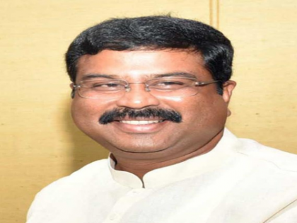 Govt plans to introduce skill-based curriculum for Classes 11 and 12: Dharmendra Pradhan | Govt plans to introduce skill-based curriculum for Classes 11 and 12: Dharmendra Pradhan