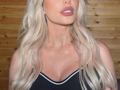 Helen Flanagan is open to dating again, she just doesn’t know where to start | Helen Flanagan is open to dating again, she just doesn’t know where to start Helen Flanagan is open to dating again, she just doesn’t know where to start | Helen Flanagan is open to dating again, she just doesn’t know where to start