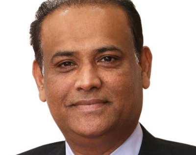 Bangladesh court orders ACC to approach Interpol for red notices against former minister | Bangladesh court orders ACC to approach Interpol for red notices against former minister