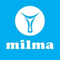 Kerala: Milma cuts prices of 100 dairy products after GST revision | Kerala: Milma cuts prices of 100 dairy products after GST revision