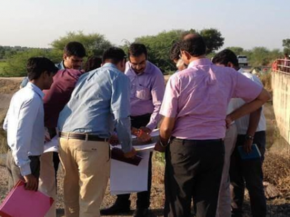 Mandal-Becharaji SIR turns rural Gujarat into auto hub, boosts jobs and small businesses | Mandal-Becharaji SIR turns rural Gujarat into auto hub, boosts jobs and small businesses