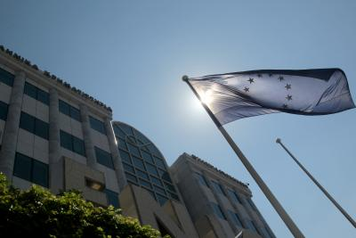 Iran, E3 to hold talks in New York next week | Iran, E3 to hold talks in New York next week