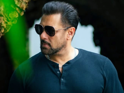 ‘Bigg Boss 19’: Salman Khan says Pranit More has ‘bajaoed me left, right and center’ | ‘Bigg Boss 19’: Salman Khan says Pranit More has ‘bajaoed me left, right and center’ ‘Bigg Boss 19’: Salman Khan says Pranit More has ‘bajaoed me left, right and center’ | ‘Bigg Boss 19’: Salman Khan says Pranit More has ‘bajaoed me left, right and center’