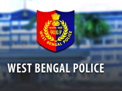 Bengal Police arrest 29 for attacking cops during Kurmi agitation | Bengal Police arrest 29 for attacking cops during Kurmi agitation