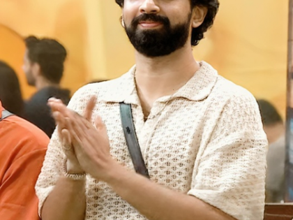 Bigg Boss 19: Nehal shocked by Amaal Mallik's two-faced behaviour, exposes his game | Bigg Boss 19: Nehal shocked by Amaal Mallik's two-faced behaviour, exposes his game Bigg Boss 19: Nehal shocked by Amaal Mallik's two-faced behaviour, exposes his game | Bigg Boss 19: Nehal shocked by Amaal Mallik's two-faced behaviour, exposes his game