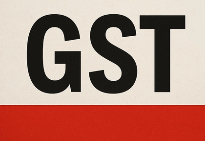 Lower GST rates to boost hospitality, transport and cultural sectors | Lower GST rates to boost hospitality, transport and cultural sectors