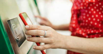 Global payments revenue to reach $2.4 trillion by 2029: Report | Global payments revenue to reach $2.4 trillion by 2029: Report