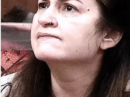 Bigg Boss 19: Kunickaa Sadanand lashes out at Zeishan Quadri, asks him to return to Wasseypur | Bigg Boss 19: Kunickaa Sadanand lashes out at Zeishan Quadri, asks him to return to Wasseypur