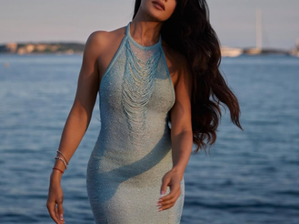 No relief by SC for Jacqueline Fernandez in the Rs 200 crore money laundering case | No relief by SC for Jacqueline Fernandez in the Rs 200 crore money laundering case