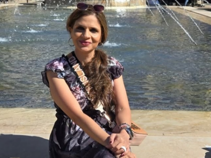 Saif's sister Saba Pataudi pens an emotional note on father Late Mansoor Ali Khan's death anniversary | Saif's sister Saba Pataudi pens an emotional note on father Late Mansoor Ali Khan's death anniversary Saif's sister Saba Pataudi pens an emotional note on father Late Mansoor Ali Khan's death anniversary | Saif's sister Saba Pataudi pens an emotional note on father Late Mansoor Ali Khan's death anniversary