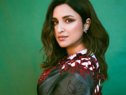 Mom-to-be Parineeti Chopra shares her pregnancy cravings for soup and cheese toast | Mom-to-be Parineeti Chopra shares her pregnancy cravings for soup and cheese toast