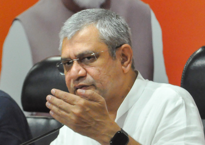 GST reform to boost GDP by Rs 20 lakh crore: Ashwini Vaishnaw | GST reform to boost GDP by Rs 20 lakh crore: Ashwini Vaishnaw