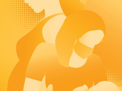 Why integrating perinatal mental health in national programmes is important | Why integrating perinatal mental health in national programmes is important