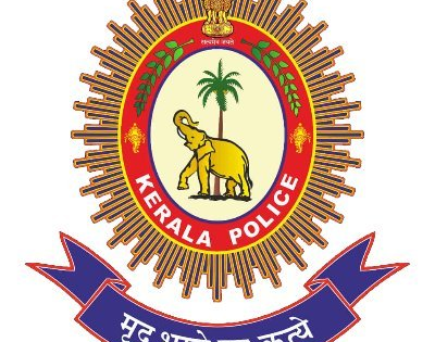 Kerala Police raid Congress leader’s home in cyber abuse case targeting CPI-M woman leader | Kerala Police raid Congress leader’s home in cyber abuse case targeting CPI-M woman leader Kerala Police raid Congress leader’s home in cyber abuse case targeting CPI-M woman leader | Kerala Police raid Congress leader’s home in cyber abuse case targeting CPI-M woman leader