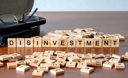 Disinvestment target of Rs 47,000 crore to be surpassed; more PSU IPOs, OFS in pipeline: DIPAM Secretary | Disinvestment target of Rs 47,000 crore to be surpassed; more PSU IPOs, OFS in pipeline: DIPAM Secretary