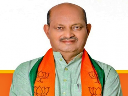Odisha BJP chief hails GST reforms as historic step for economic empowerment of citizens | Odisha BJP chief hails GST reforms as historic step for economic empowerment of citizens
