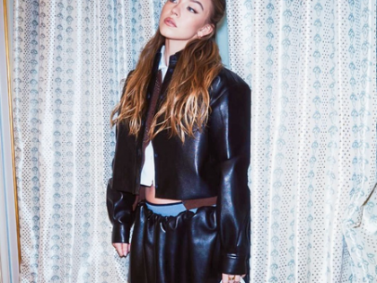 Sydney Sweeney was unfazed, didn't bring engagement drama to work, says Paul Feig | Sydney Sweeney was unfazed, didn't bring engagement drama to work, says Paul Feig