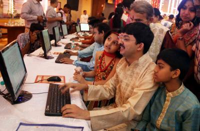 NSE to hold 'Diwali Muhurat Trading' session on October 21 | NSE to hold 'Diwali Muhurat Trading' session on October 21