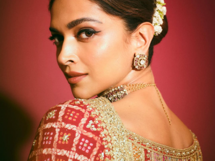 Opting out of 'Kalki AD 2898' was a hit or a miss for Deepika Padukone? Find out | Opting out of 'Kalki AD 2898' was a hit or a miss for Deepika Padukone? Find out
