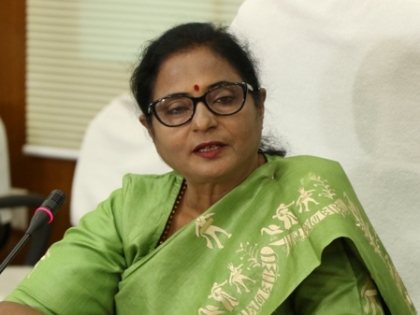 Odisha: Speaker rejects Congress no-confidence motion, MLAs stage walkout | Odisha: Speaker rejects Congress no-confidence motion, MLAs stage walkout