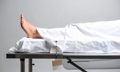 Bank staffer shot dead in Bihar's Vaishali | Bank staffer shot dead in Bihar's Vaishali Bank staffer shot dead in Bihar's Vaishali | Bank staffer shot dead in Bihar's Vaishali