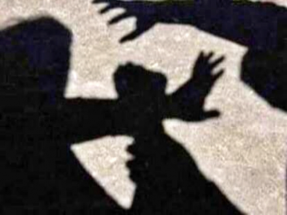 Over 37,000 cases related to crime against women registered in Odisha since June 2024 | Over 37,000 cases related to crime against women registered in Odisha since June 2024