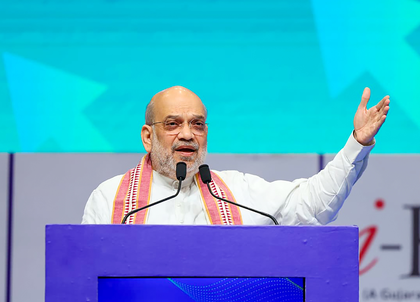 Bihar Assembly polls 2025: Political heat rises as top leaders of NDA, INDIA Bloc hit campaign trail | Bihar Assembly polls 2025: Political heat rises as top leaders of NDA, INDIA Bloc hit campaign trail