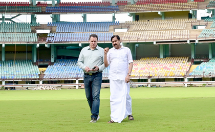 Kerala minister slams Argentina football team for cancelling India visit; alleges ‘deception’ | Kerala minister slams Argentina football team for cancelling India visit; alleges ‘deception’ Kerala minister slams Argentina football team for cancelling India visit; alleges ‘deception’ | Kerala minister slams Argentina football team for cancelling India visit; alleges ‘deception’