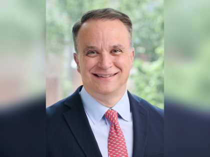 H-1B visa move to impact India-US trade talks, says former senior Commerce Dept official | H-1B visa move to impact India-US trade talks, says former senior Commerce Dept official