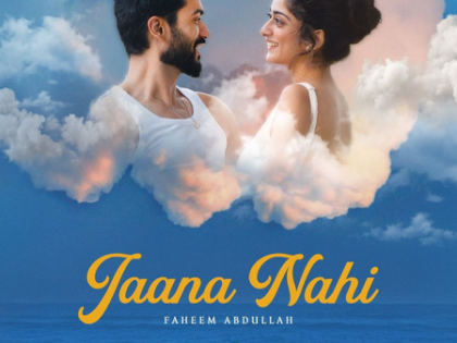 Tanya Maniktala: Sunny Kaushal brings so much ease and talent to the screen | Tanya Maniktala: Sunny Kaushal brings so much ease and talent to the screen