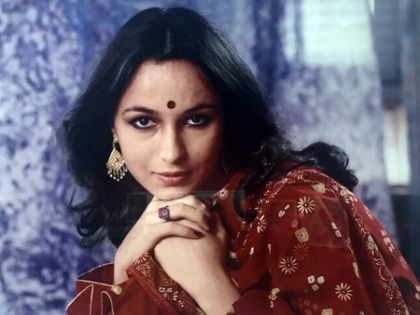 Soni Razdan draws parallels with daughter Alia Bhatt as she shares throwback picture | Soni Razdan draws parallels with daughter Alia Bhatt as she shares throwback picture