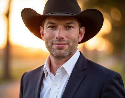 Trump party leader's 'False Hindu God' remark on Texas Hanuman statue sparks outrage | Trump party leader's 'False Hindu God' remark on Texas Hanuman statue sparks outrage