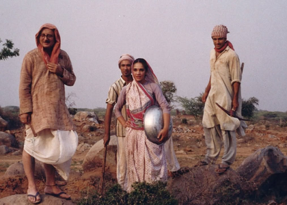 Tara Sharma shares fond memories of working with Anupam Kher and Boman Irani in ‘Khosla Ka Ghosla’ | Tara Sharma shares fond memories of working with Anupam Kher and Boman Irani in ‘Khosla Ka Ghosla’