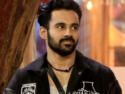 ‘Bigg Boss 19’: Abhishek Bajaj tagged as ‘flop captain’ by Baseer Ali | ‘Bigg Boss 19’: Abhishek Bajaj tagged as ‘flop captain’ by Baseer Ali