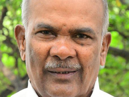 Tamil Nadu Assembly to convene on October 14: Speaker Appavu | Tamil Nadu Assembly to convene on October 14: Speaker Appavu