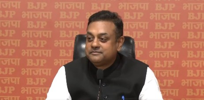 BJP hails GST reforms as festival of savings; cites record car sales, relief in medicine prices | BJP hails GST reforms as festival of savings; cites record car sales, relief in medicine prices BJP hails GST reforms as festival of savings; cites record car sales, relief in medicine prices | BJP hails GST reforms as festival of savings; cites record car sales, relief in medicine prices