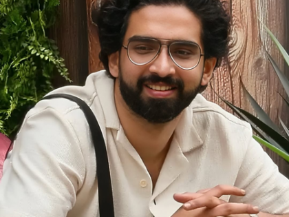 Bigg Boss 19: Amaal Mallik provokes Pranit More, pokes him in the chest in a fight | Bigg Boss 19: Amaal Mallik provokes Pranit More, pokes him in the chest in a fight