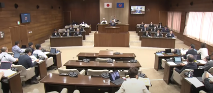 Japanese city passes ordinance capping daily screen time to two hours | Japanese city passes ordinance capping daily screen time to two hours