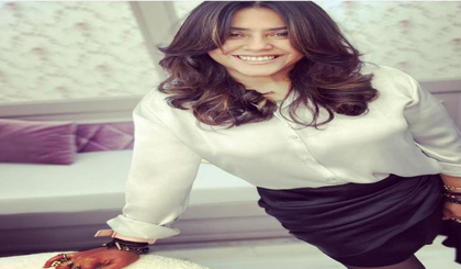 Ektaa Kapoor calls 'Kathal: A Jackfruit Mystery' getting the National Award 'a magical moment' | Ektaa Kapoor calls 'Kathal: A Jackfruit Mystery' getting the National Award 'a magical moment' Ektaa Kapoor calls 'Kathal: A Jackfruit Mystery' getting the National Award 'a magical moment' | Ektaa Kapoor calls 'Kathal: A Jackfruit Mystery' getting the National Award 'a magical moment'