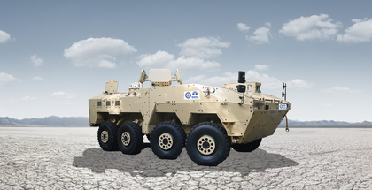 Tata Advanced Systems opens 1st overseas defence manufacturing facility in Morocco | Tata Advanced Systems opens 1st overseas defence manufacturing facility in Morocco