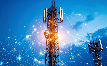 India now has 9 telecom security testing laboratories for IP routers | India now has 9 telecom security testing laboratories for IP routers