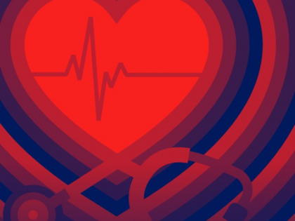 Generic medicines, price ceilings led to better hypertension control in India: WHO | Generic medicines, price ceilings led to better hypertension control in India: WHO