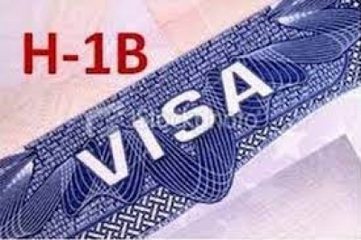 Indian IT firms to tackle H-1B visa fee hike with local hiring, offshoring and nearshoring: Report | Indian IT firms to tackle H-1B visa fee hike with local hiring, offshoring and nearshoring: Report