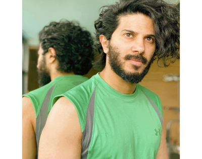 Mammootty’s son Dulquer Salmaan’s luxury SUV seized by DRI, Customs in tax evasion probe | Mammootty’s son Dulquer Salmaan’s luxury SUV seized by DRI, Customs in tax evasion probe