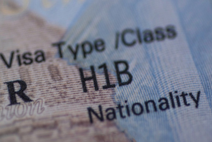 Trump administration proposes to scrap H-1B lottery system, floats new rules | Trump administration proposes to scrap H-1B lottery system, floats new rules